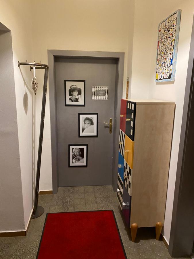 Villa Petrabunt فيلاخ المظهر الخارجي الصورة