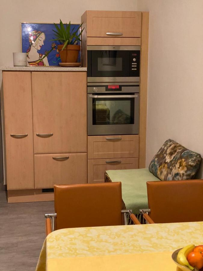 Villa Petrabunt فيلاخ المظهر الخارجي الصورة