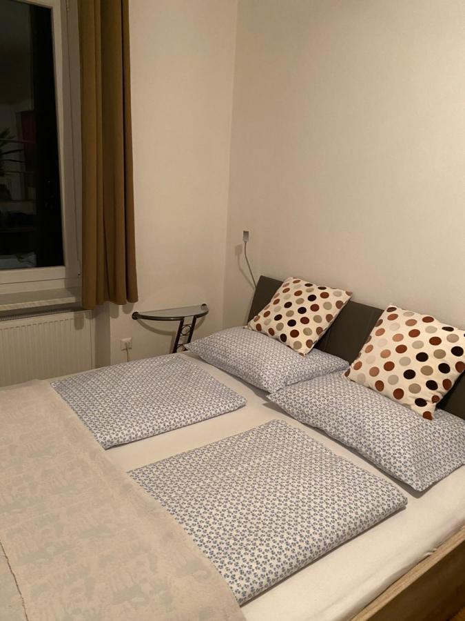 Villa Petrabunt فيلاخ المظهر الخارجي الصورة
